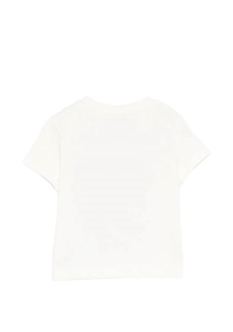 T-shirt con stampa ETRO KIDS | GY8531 Z3672102